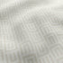 Sandcastle fabric in 32 color - pattern number Sandcastle32J9651 - by JF Fabrics in the Palm Beach collection