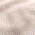 Sandcastle fabric in 42 color - pattern number Sandcastle42J9651 - by JF Fabrics in the Palm Beach collection