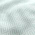 Sandcastle fabric in 61 color - pattern number Sandcastle61J9651 - by JF Fabrics in the Palm Beach collection