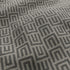 Sandcastle fabric in 97 color - pattern number Sandcastle97J9651 - by JF Fabrics in the Palm Beach collection