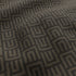 Sandcastle fabric in 98 color - pattern number Sandcastle98J9651 - by JF Fabrics in the Palm Beach collection