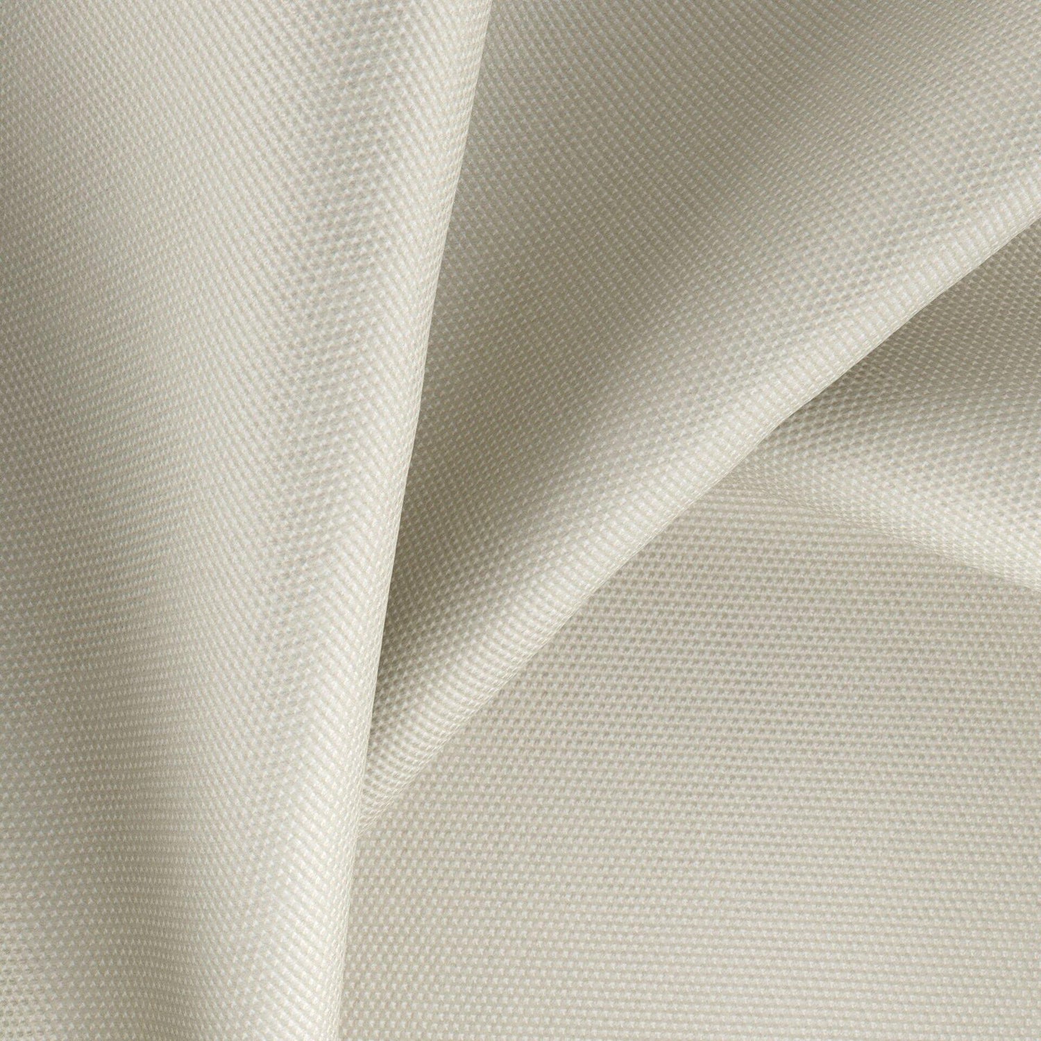 Sandy fabric in 30 color - pattern number Sandy30J9551 - by JF Fabrics in the Sunseeker collection