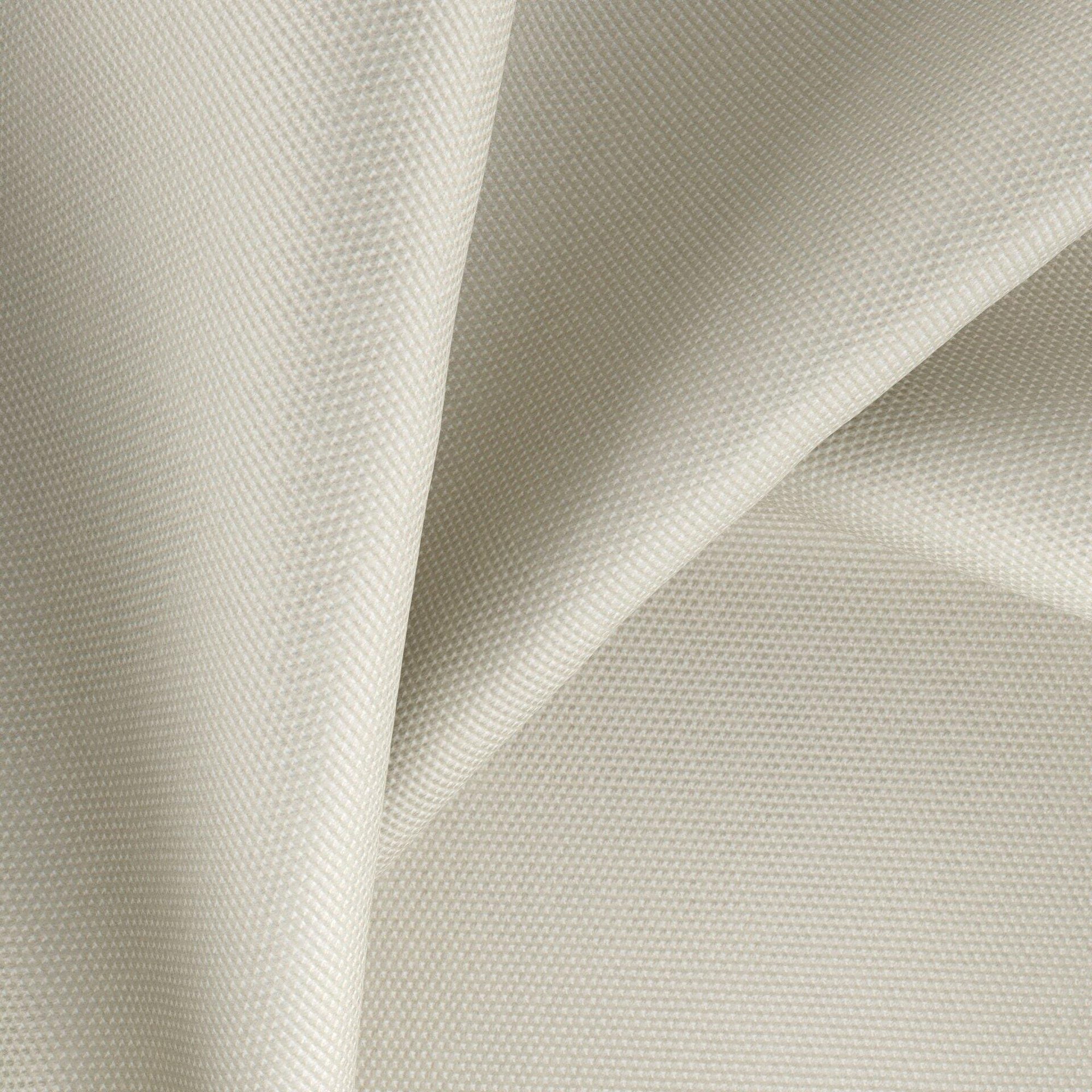 Sandy fabric in 30 color - pattern number Sandy30J9551 - by JF Fabrics in the Sunseeker collection
