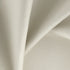 Sandy fabric in 30 color - pattern number Sandy30J9551 - by JF Fabrics in the Sunseeker collection