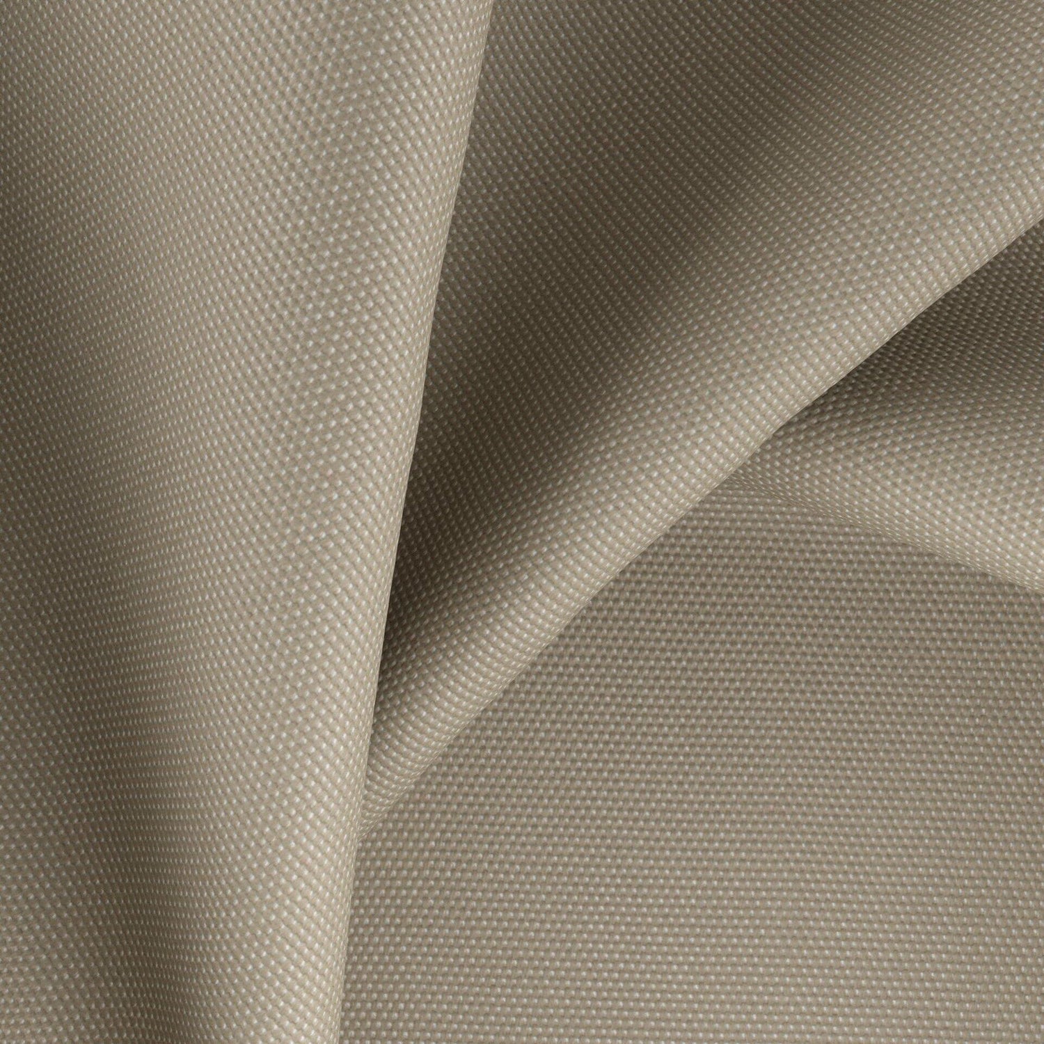 Sandy fabric in 35 color - pattern number Sandy35J9551 - by JF Fabrics in the Sunseeker collection