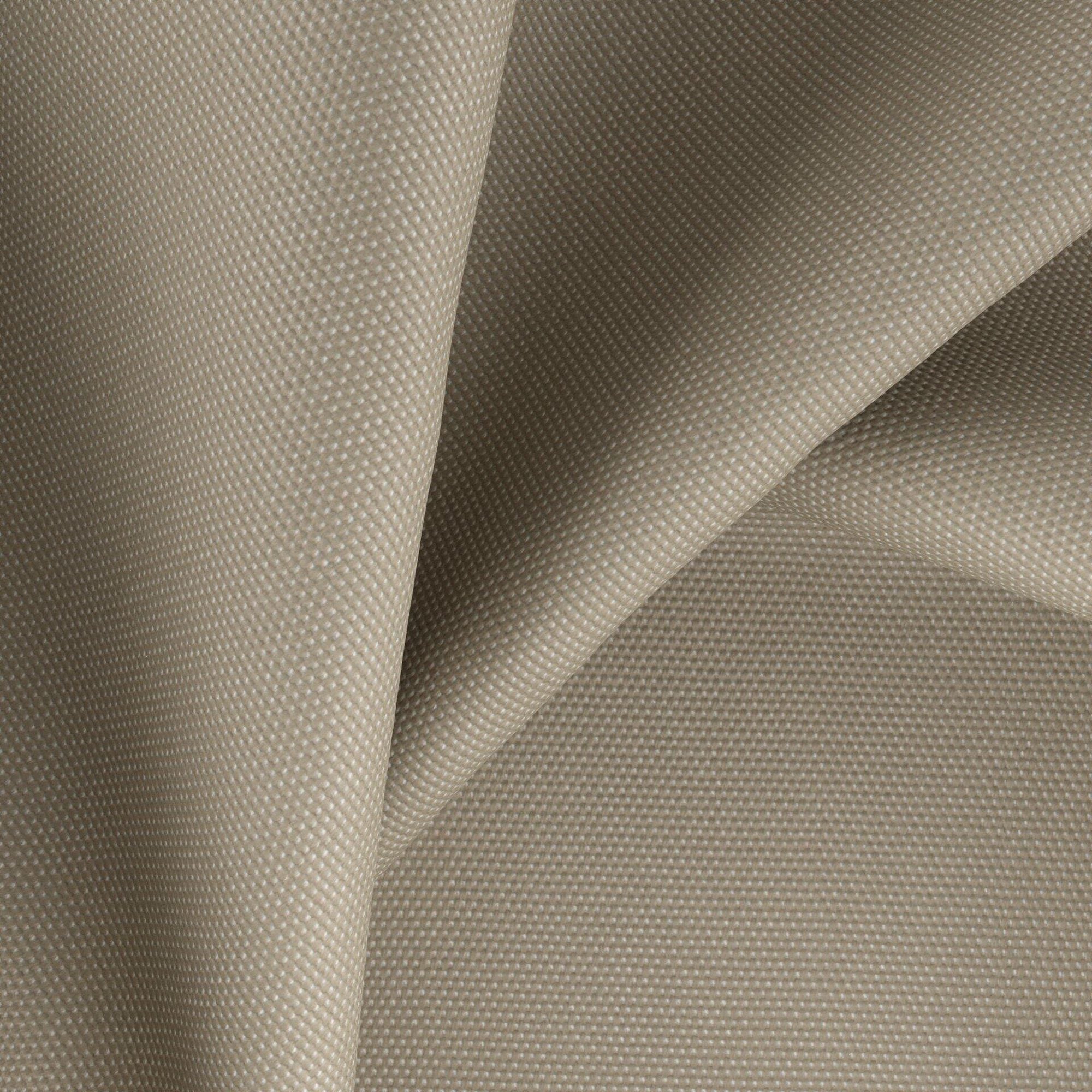 Sandy fabric in 35 color - pattern number Sandy35J9551 - by JF Fabrics in the Sunseeker collection