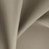 Sandy fabric in 35 color - pattern number Sandy35J9551 - by JF Fabrics in the Sunseeker collection