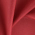 Sandy fabric in 45 color - pattern number Sandy45J9551 - by JF Fabrics in the Sunseeker collection
