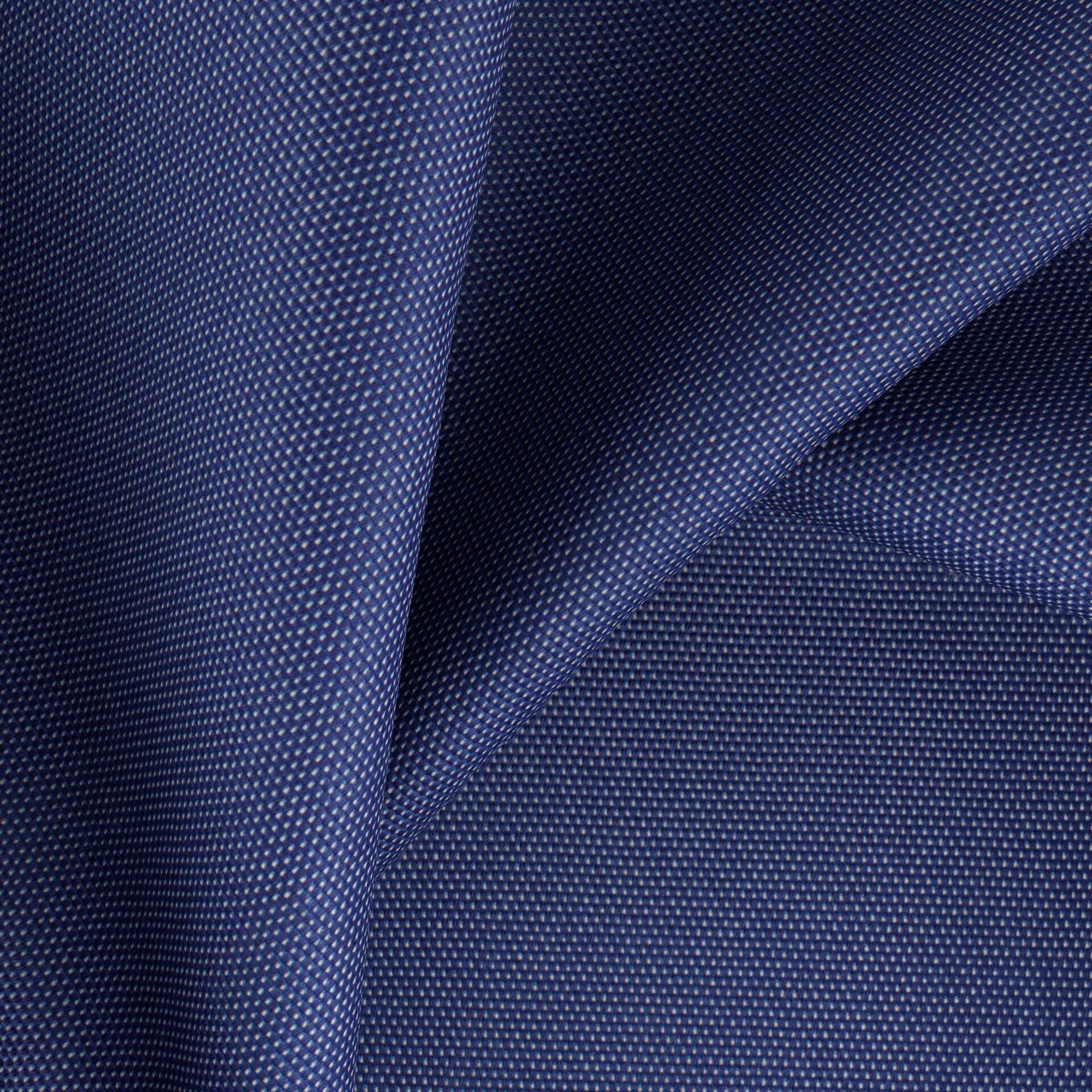 Sandy fabric in 68 color - pattern number Sandy68J9551 - by JF Fabrics in the Sunseeker collection