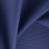Sandy fabric in 68 color - pattern number Sandy68J9551 - by JF Fabrics in the Sunseeker collection