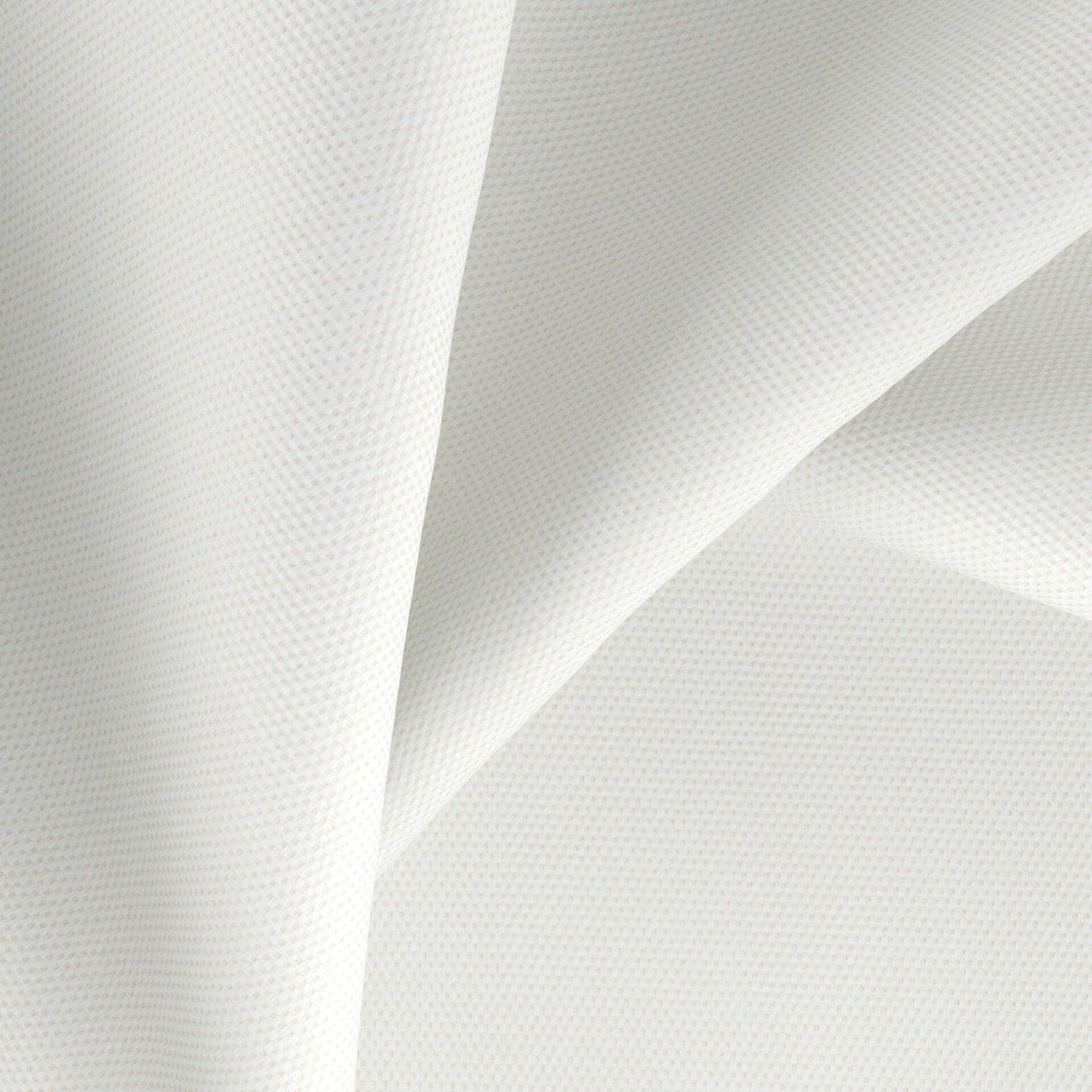 Sandy fabric in 90 color - pattern number Sandy90J9551 - by JF Fabrics in the Sunseeker collection