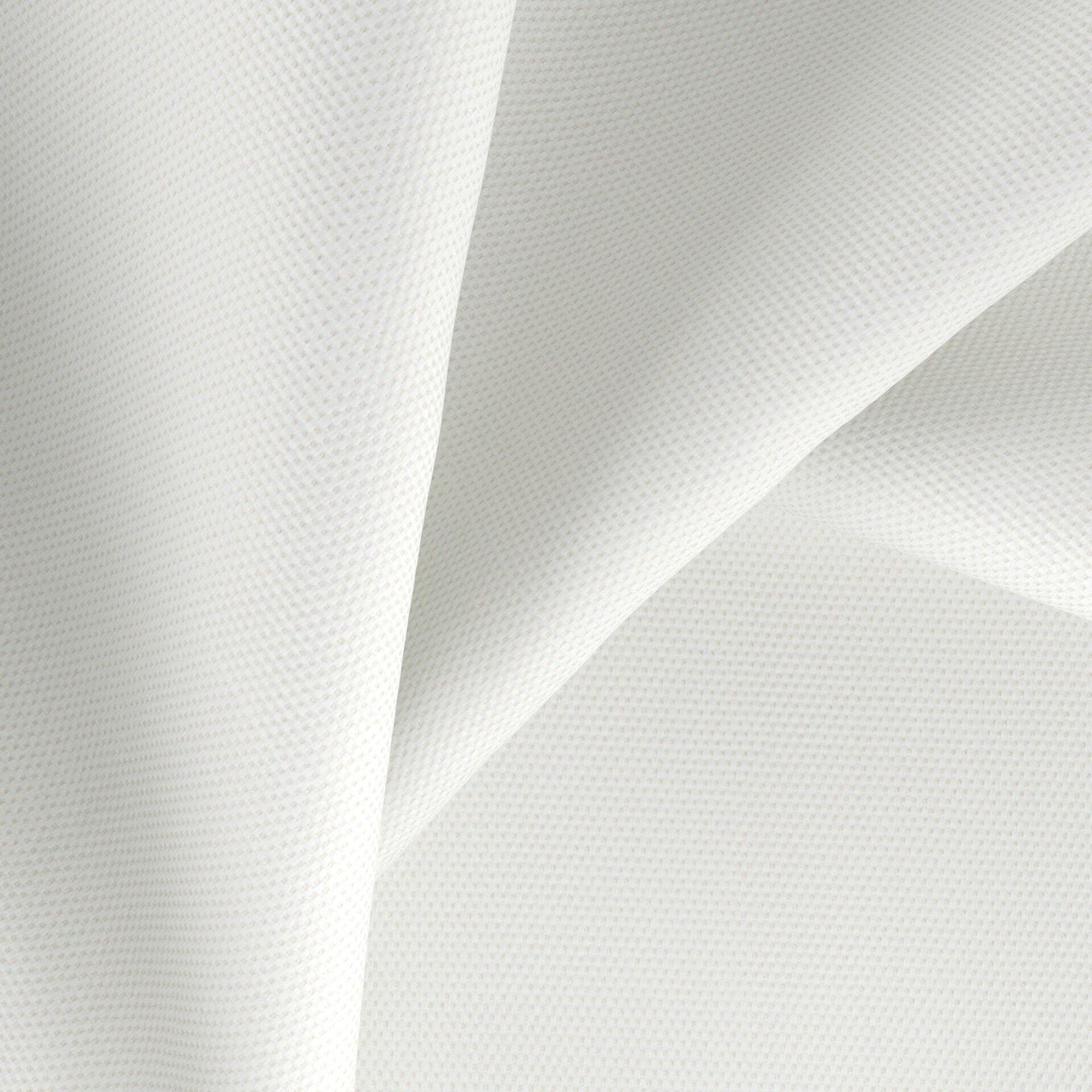 Sandy fabric in 90 color - pattern number Sandy90J9551 - by JF Fabrics in the Sunseeker collection