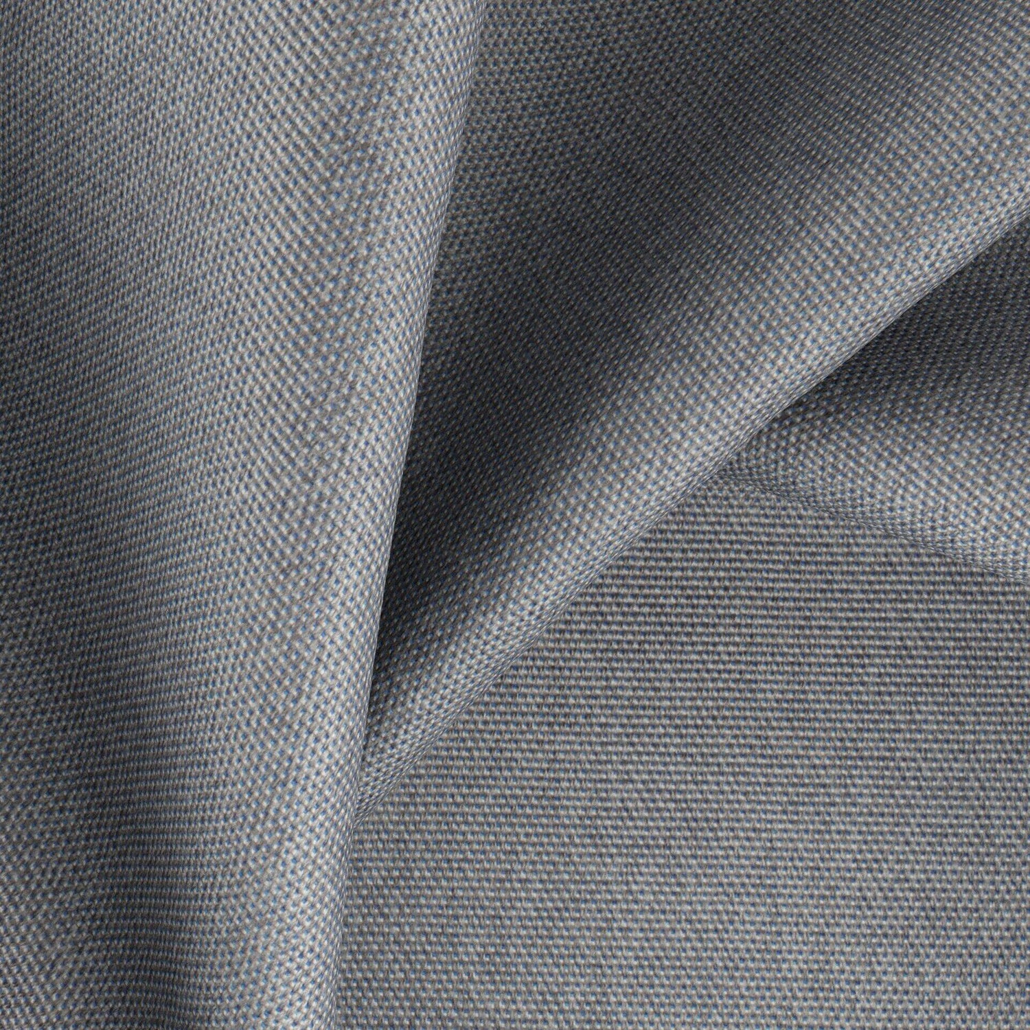 Sandy fabric in 95 color - pattern number Sandy95J9551 - by JF Fabrics in the Sunseeker collection