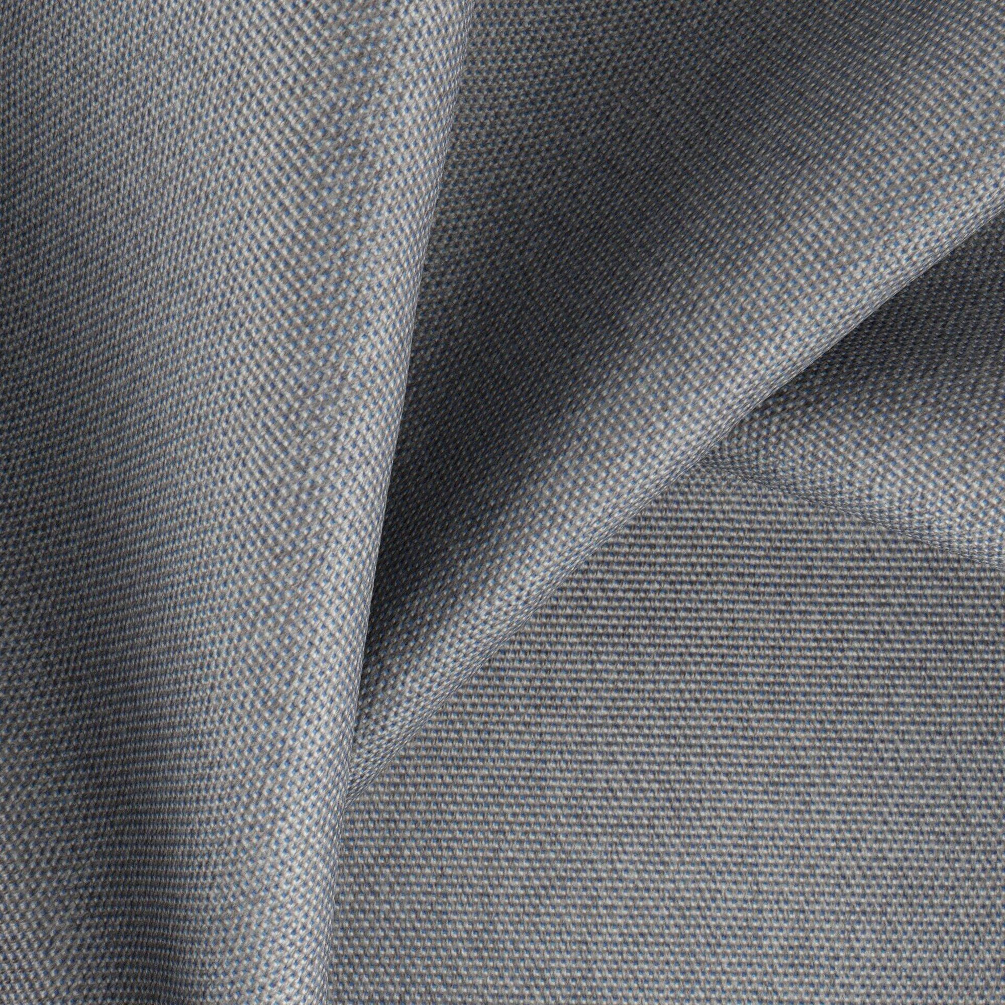 Sandy fabric in 95 color - pattern number Sandy95J9551 - by JF Fabrics in the Sunseeker collection