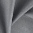 Sandy fabric in 95 color - pattern number Sandy95J9551 - by JF Fabrics in the Sunseeker collection