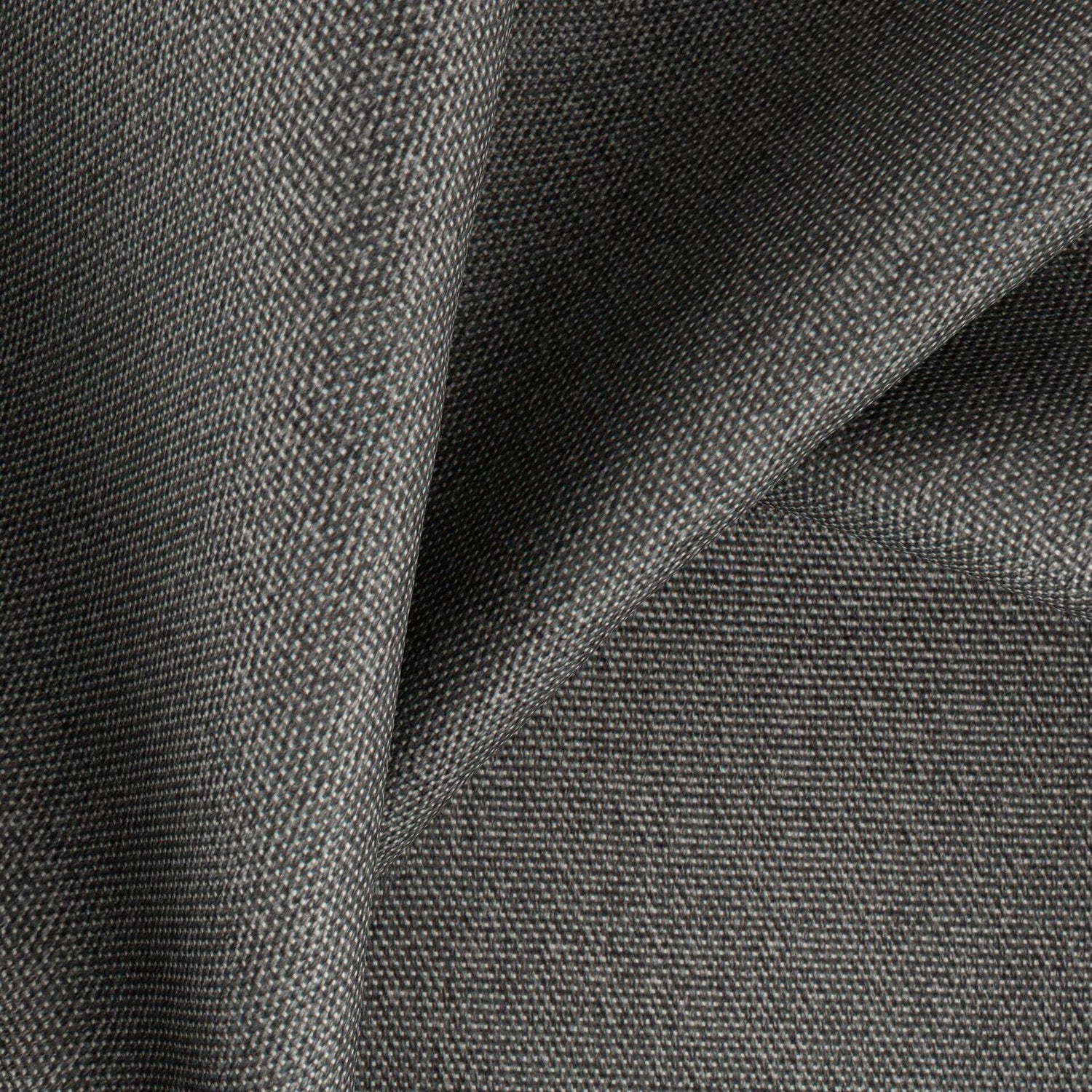 Sandy fabric in 97 color - pattern number Sandy97J9551 - by JF Fabrics in the Sunseeker collection