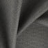Sandy fabric in 97 color - pattern number Sandy97J9551 - by JF Fabrics in the Sunseeker collection