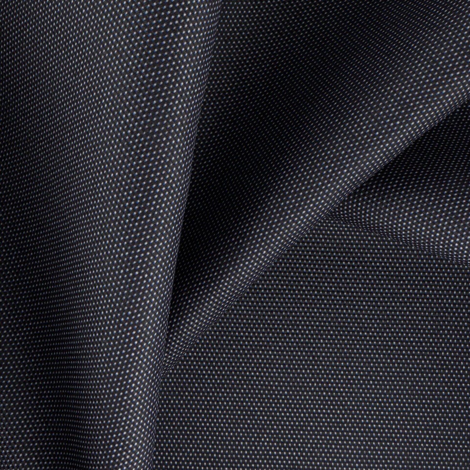 Sandy fabric in 98 color - pattern number Sandy98J9551 - by JF Fabrics in the Sunseeker collection