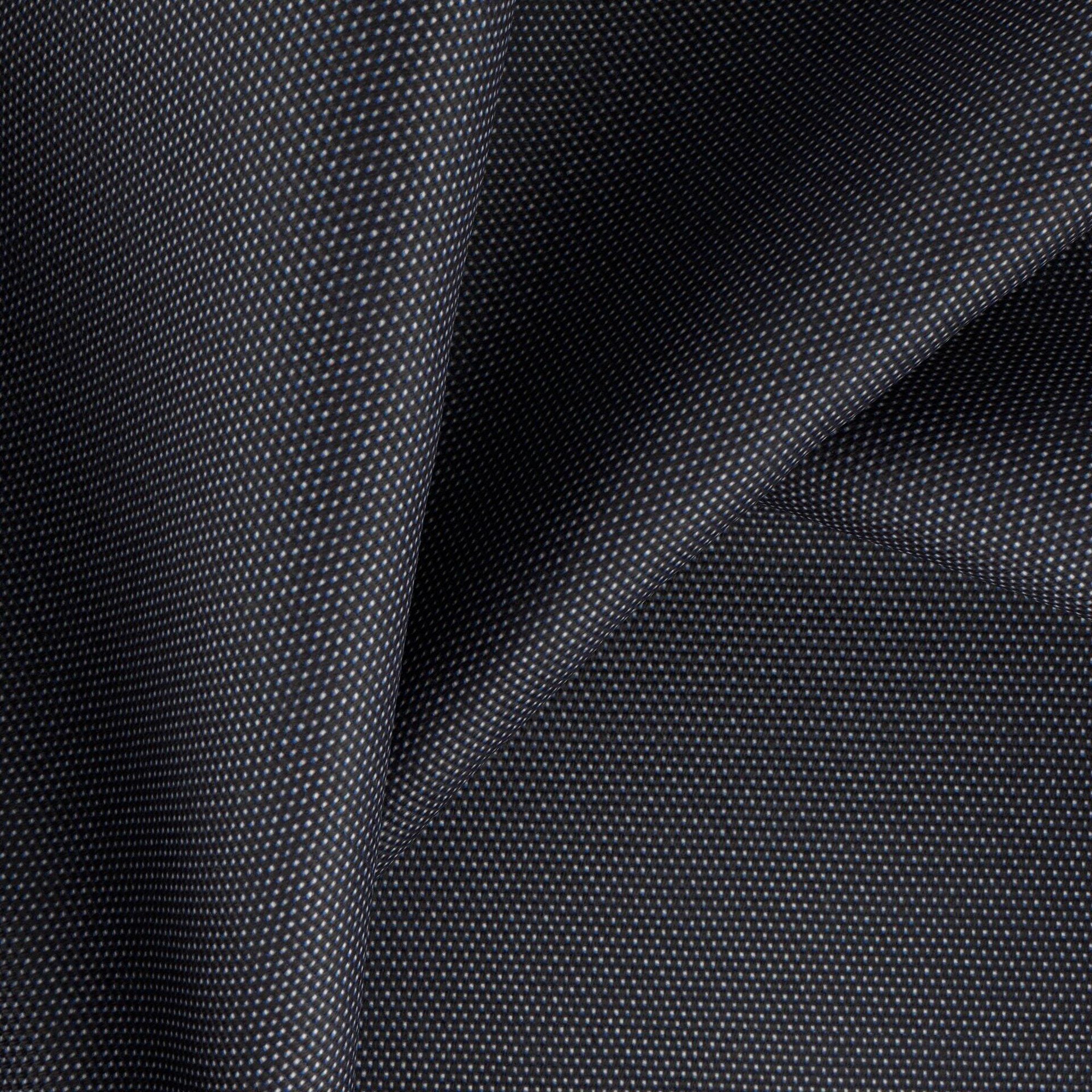 Sandy fabric in 98 color - pattern number Sandy98J9551 - by JF Fabrics in the Sunseeker collection