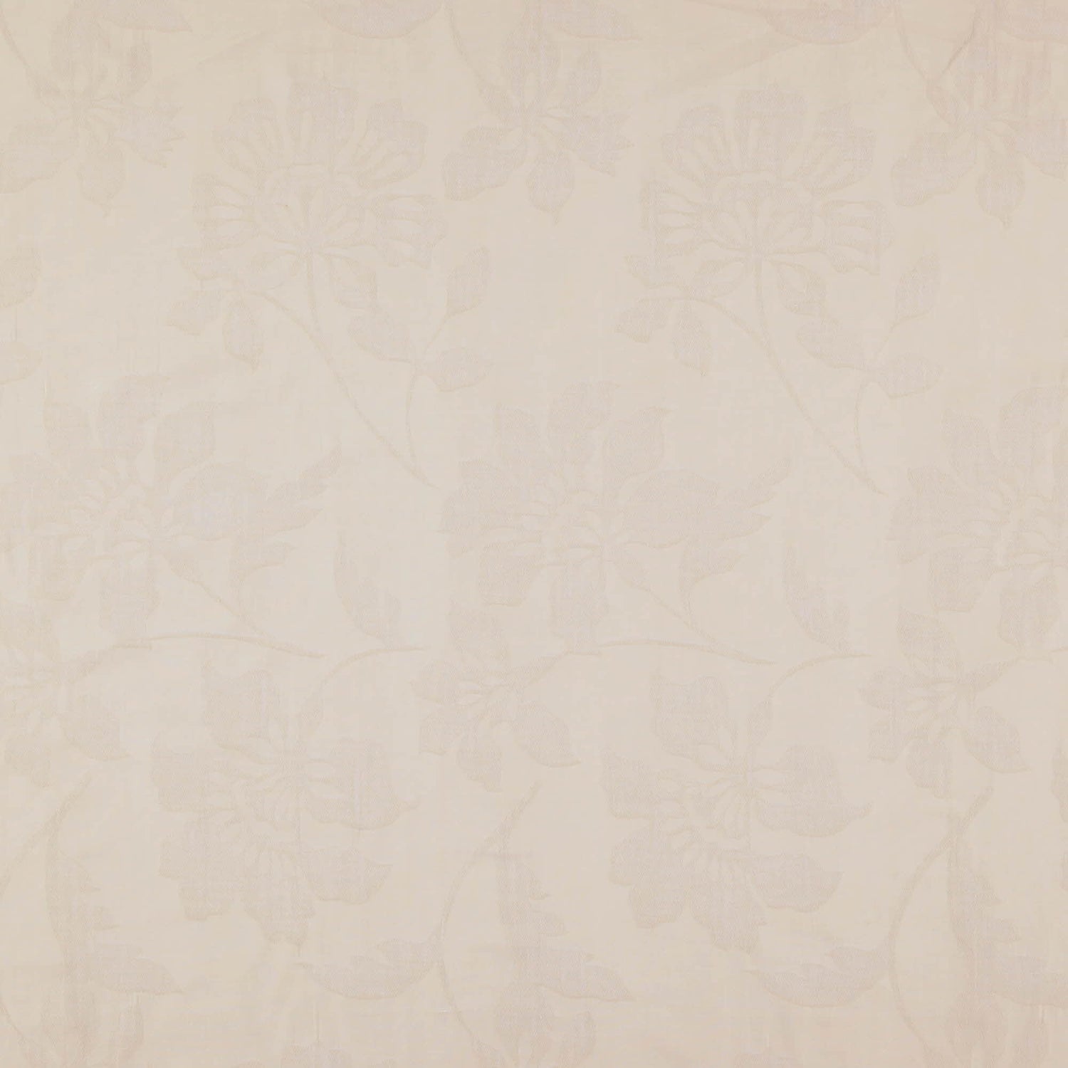 Sangria fabric in 34 color - pattern number Sangria34J7281 - by JF Fabrics in the Winning Windows I collection