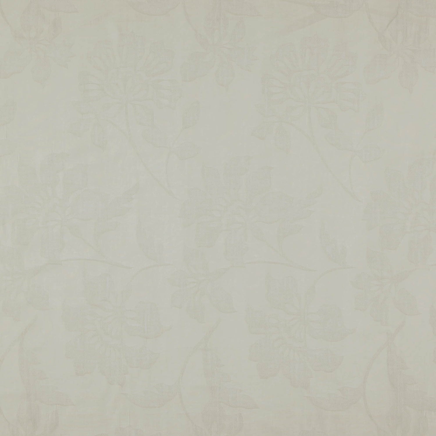 Sangria fabric in 36 color - pattern number Sangria36J7281 - by JF Fabrics in the Winning Windows I collection