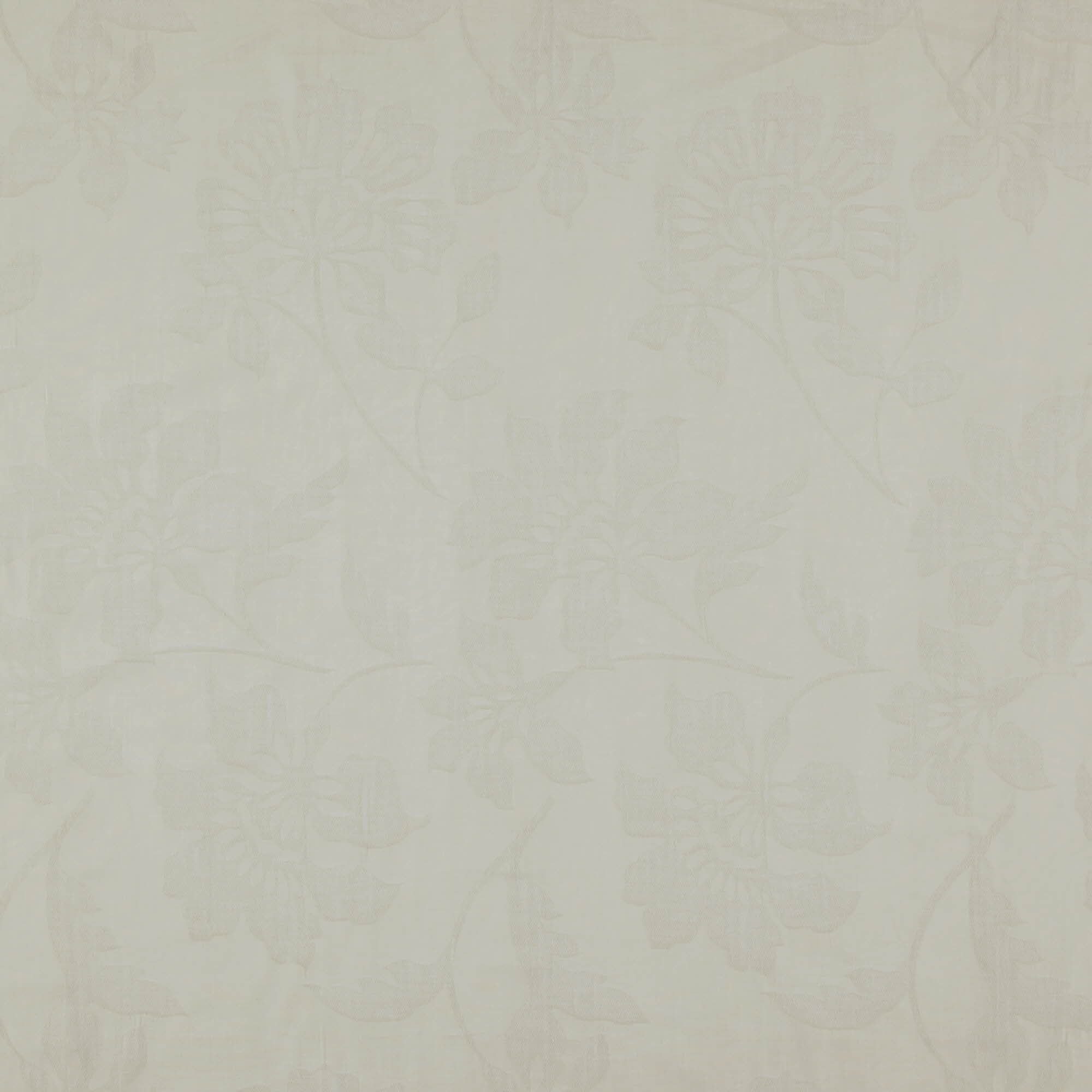 Sangria fabric in 36 color - pattern number Sangria36J7281 - by JF Fabrics in the Winning Windows I collection