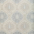 San Polo fabric in taupe color - pattern SAN POLO.106.0 - by Kravet Basics