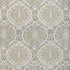 San Polo fabric in pewter color - pattern SAN POLO.11.0 - by Kravet Basics
