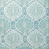 San Polo fabric in sea color - pattern SAN POLO.513.0 - by Kravet Basics
