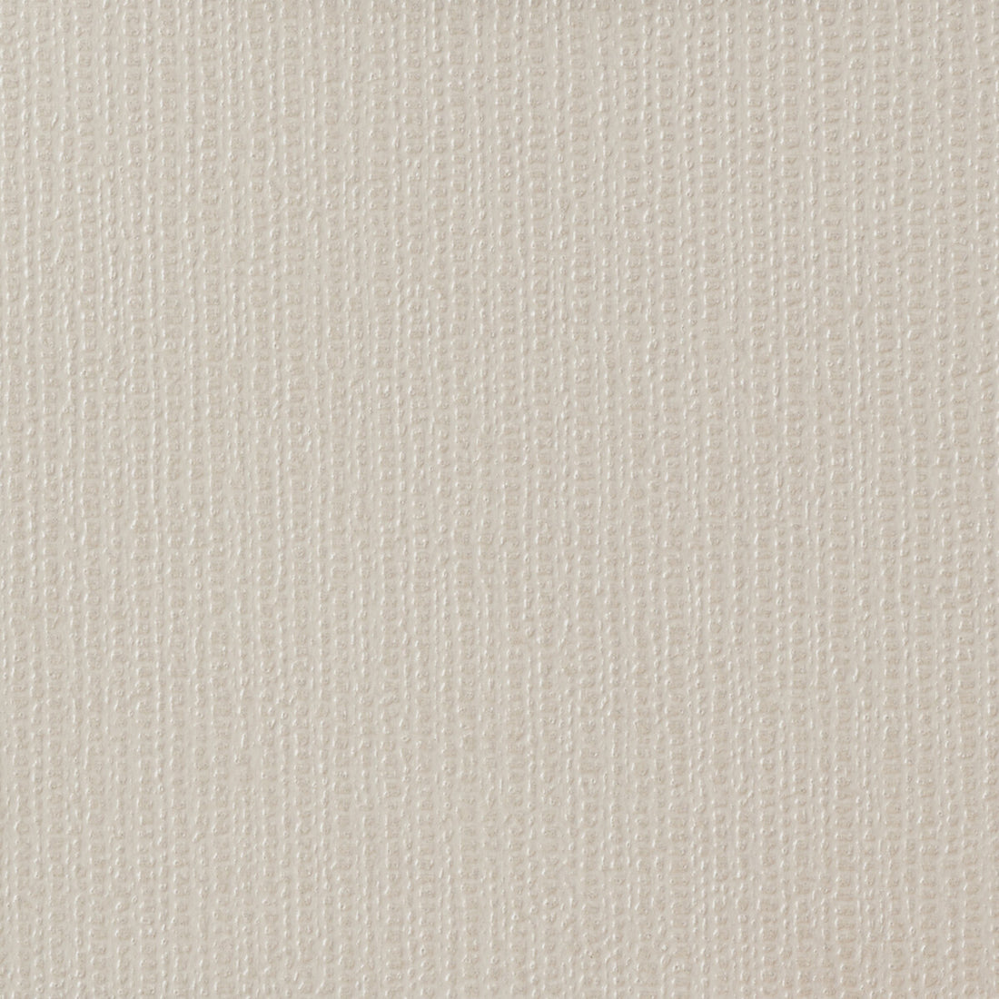 Kravet Basics fabric in sasa-101 color - pattern SASA.101.0 - by Kravet Basics