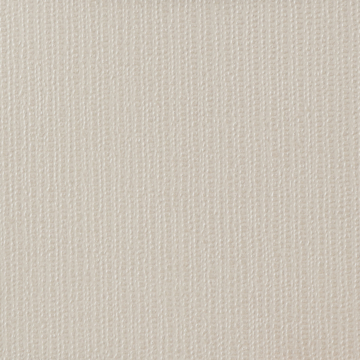 Kravet Basics fabric in sasa-101 color - pattern SASA.101.0 - by Kravet Basics