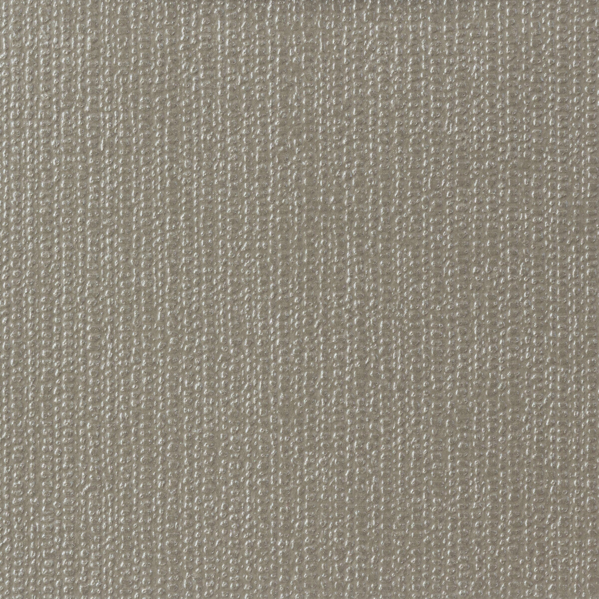 Kravet Basics fabric in sasa-11 color - pattern SASA.11.0 - by Kravet Basics