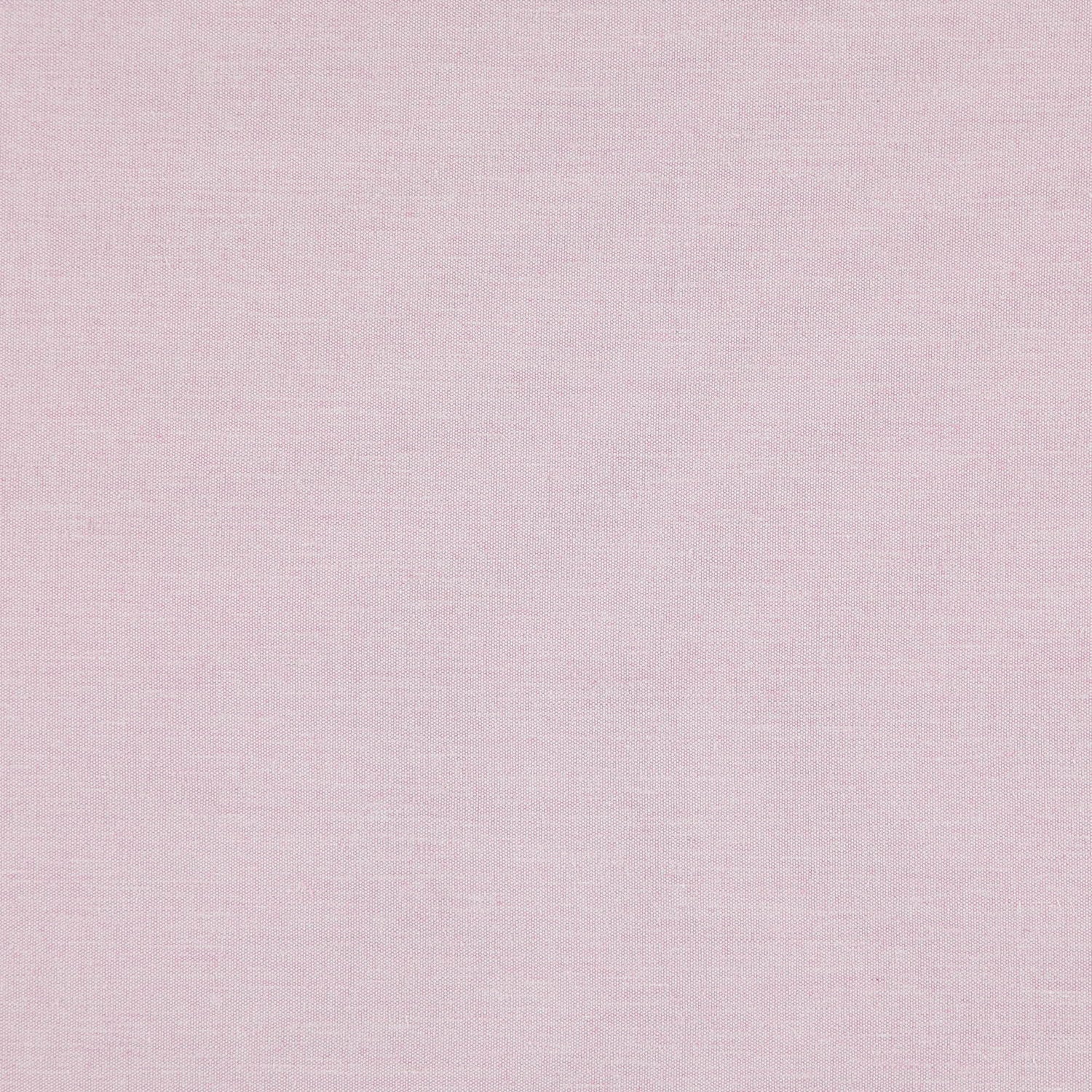 Sassy fabric in 151 color - pattern number Sassy151J7301 - by JF Fabrics in the Winning Windows II collection