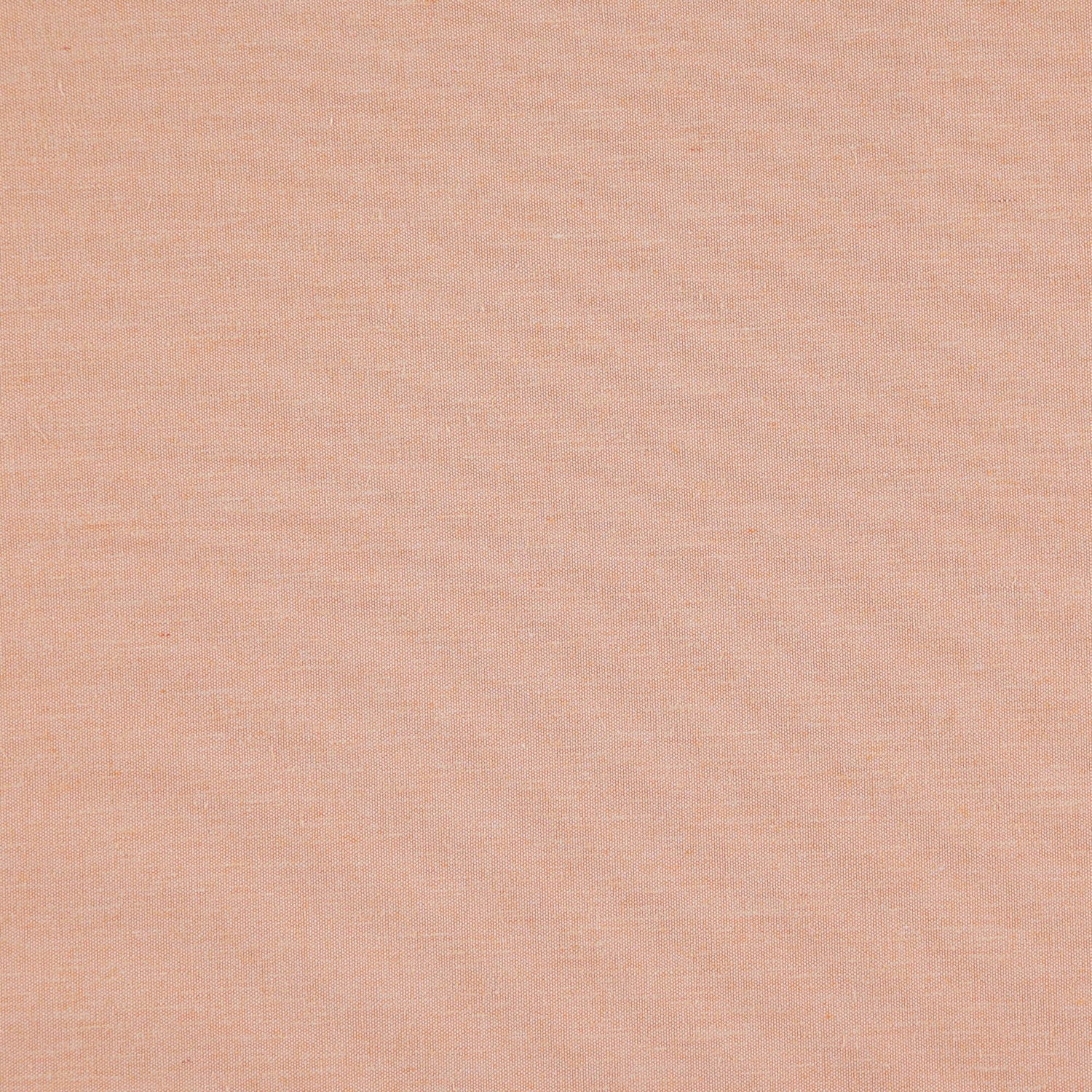 Sassy fabric in 24 color - pattern number Sassy24J7301 - by JF Fabrics in the Winning Windows II collection