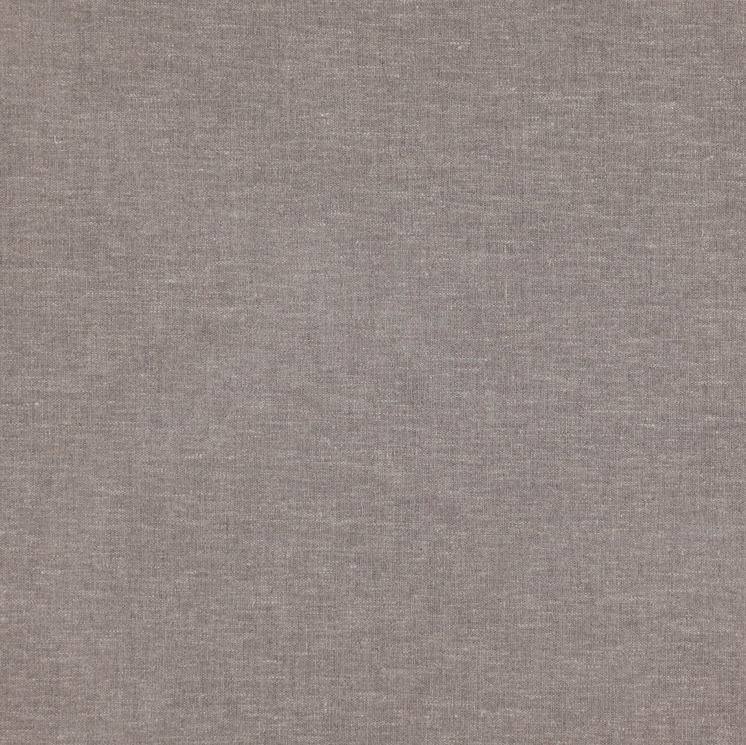 Sassy fabric in 38 color - pattern number Sassy38J7301 - by JF Fabrics in the Winning Windows II collection
