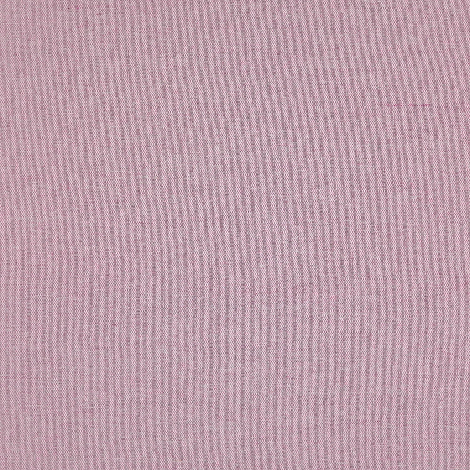 Sassy fabric in 44 color - pattern number Sassy44J7301 - by JF Fabrics in the Winning Windows II collection