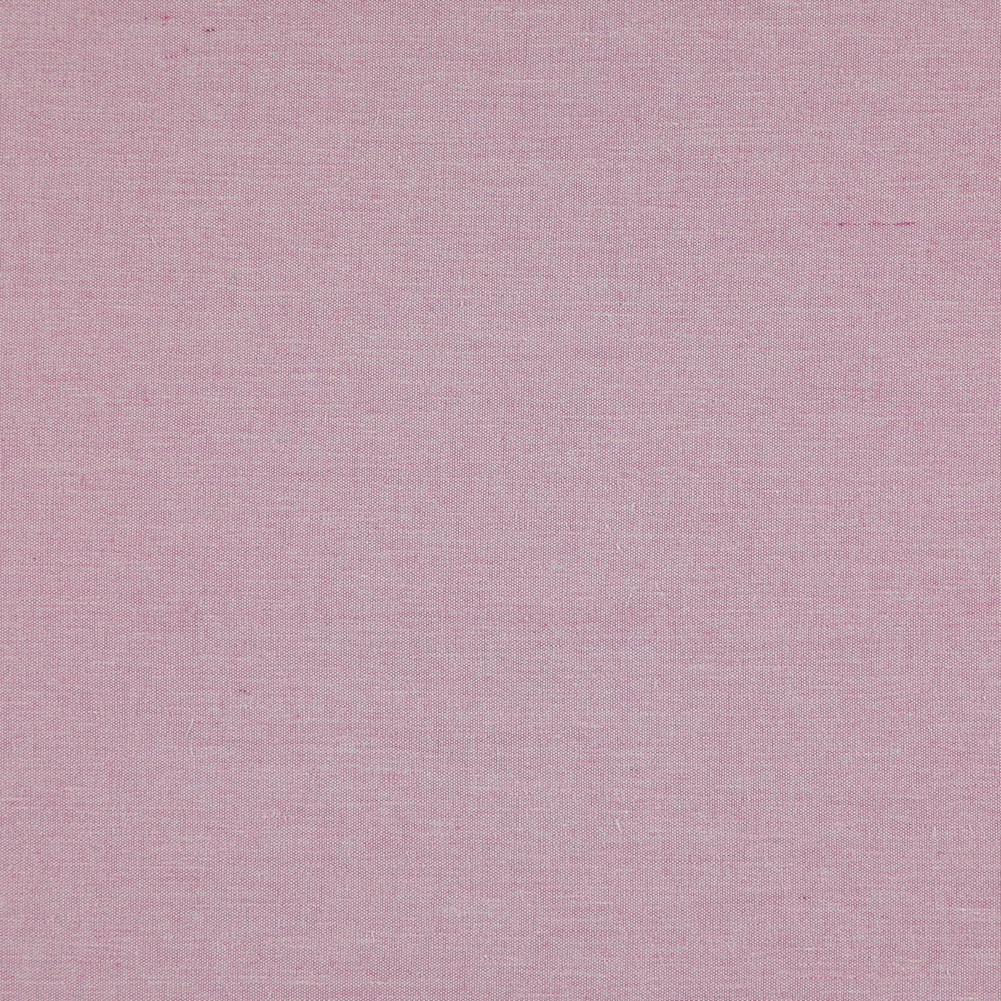 Sassy fabric in 44 color - pattern number Sassy44J7301 - by JF Fabrics in the Winning Windows II collection
