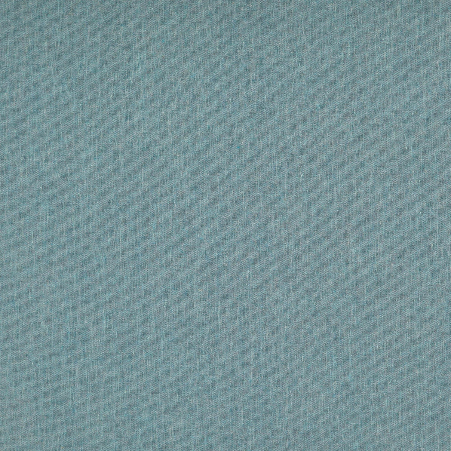Sassy fabric in 67 color - pattern number Sassy67J7301 - by JF Fabrics in the Winning Windows II collection