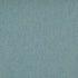 Sassy fabric in 67 color - pattern number Sassy67J7301 - by JF Fabrics in the Winning Windows II collection