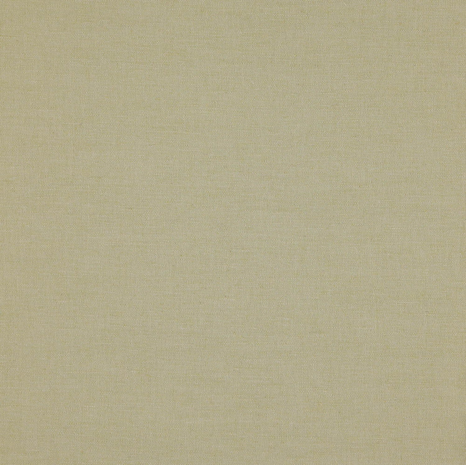 Sassy fabric in 74 color - pattern number Sassy74J7301 - by JF Fabrics in the Winning Windows II collection