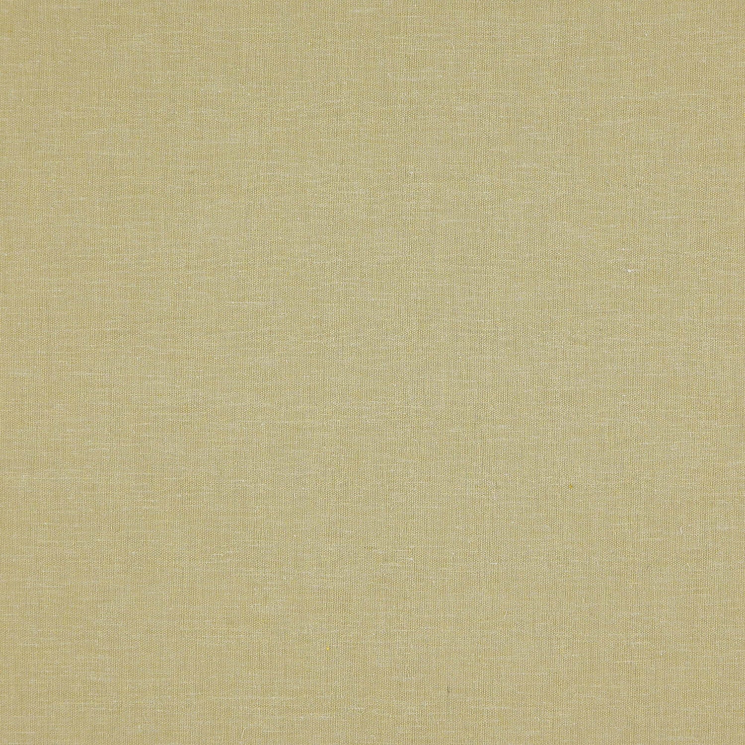 Sassy fabric in 75 color - pattern number Sassy75J7301 - by JF Fabrics in the Winning Windows II collection
