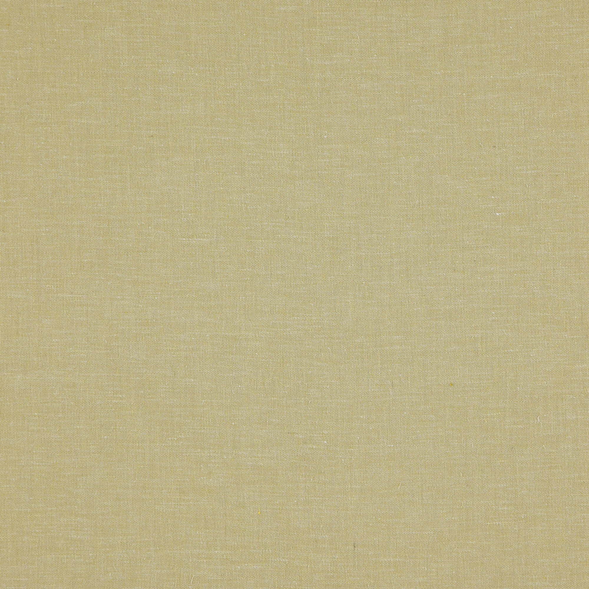 Sassy fabric in 75 color - pattern number Sassy75J7301 - by JF Fabrics in the Winning Windows II collection