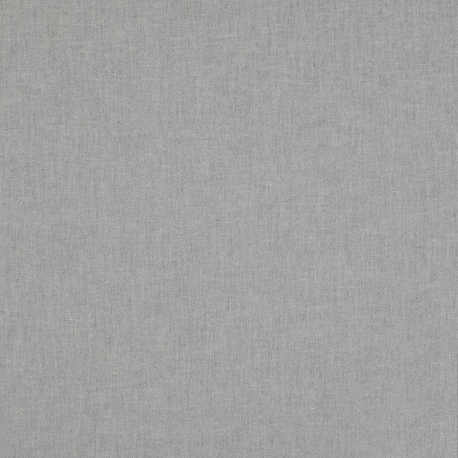 Sassy fabric in 94 color - pattern number Sassy94J7301 - by JF Fabrics in the Winning Windows II collection