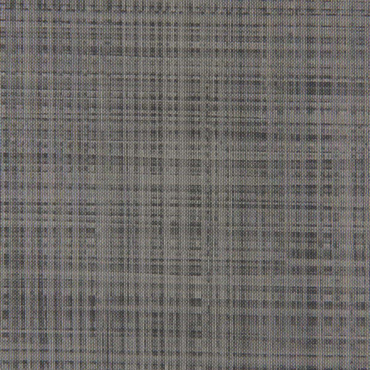 Satellite fabric in meteor color - pattern number SATELLITE.11.0 - by Kravet Contract in the Extreme Performance II collection