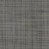 Satellite fabric in meteor color - pattern number SATELLITE.11.0 - by Kravet Contract in the Extreme Performance II collection