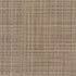 Satellite fabric in driftwood color - pattern number SATELLITE.1611.0 - by Kravet Contract in the Extreme Performance II collection