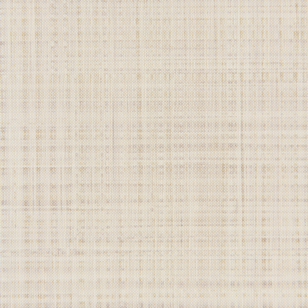 Satellite fabric in brulee color - pattern number SATELLITE.1.0 - by Kravet Contract in the Extreme Performance II collection