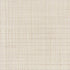 Satellite fabric in brulee color - pattern number SATELLITE.1.0 - by Kravet Contract in the Extreme Performance II collection