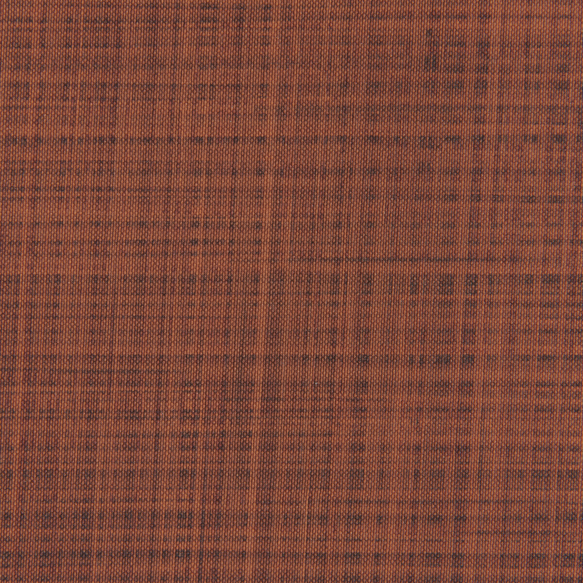 Satellite fabric in henna color - pattern number SATELLITE.24.0 - by Kravet Contract in the Extreme Performance II collection