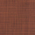 Satellite fabric in henna color - pattern number SATELLITE.24.0 - by Kravet Contract in the Extreme Performance II collection